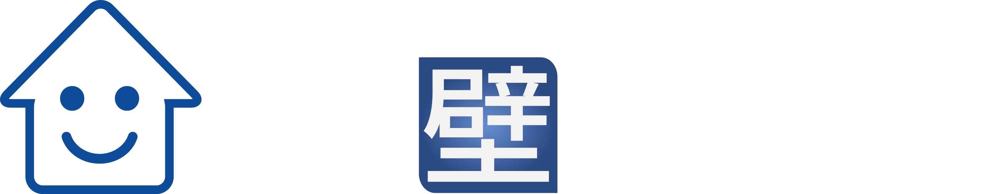 秋田でクロス壁紙の張替えなら いい壁ドットコム お部屋快適リフォーム